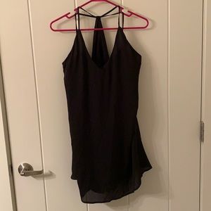 NWT impeccable pig dress